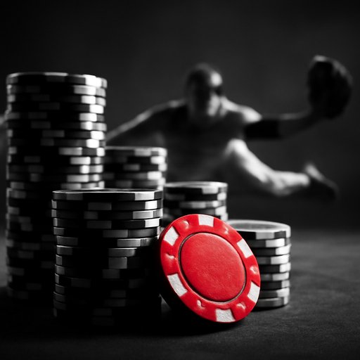 indo178 spinning slot wheel