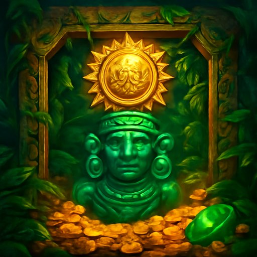 indo178 অ্যান্ড্রয়েডে APK ইনস্টল স্ক্রিন