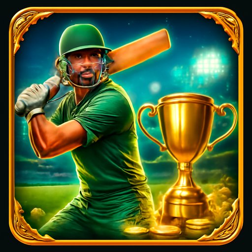 indo178 লাইভ ডিলার স্টুডিও